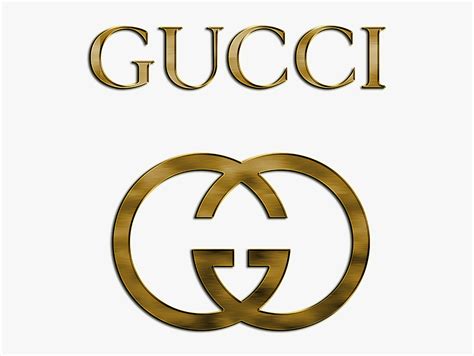 Gucci logo clip art